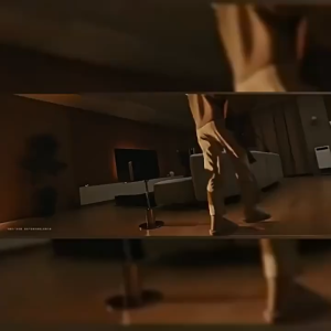 Xiaomi Xiaoai Smart Speaker Pro V2 – AI Voice Assistant | Bluetooth 5.0 | Infrared Remote | Mesh 2.0 | HyperOS | Mi Home App Control