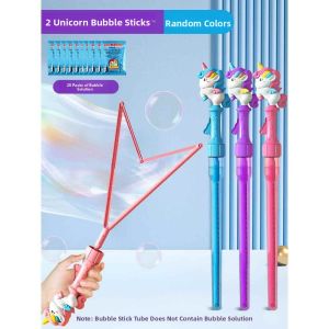 Besee | Kids Bubble Maker Toy