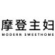 MODERN SWEETHOME