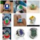 Bintang_gems