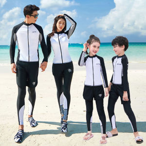 MIMIBABI | UV Protection Quick Drying Childrens Swimwear