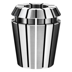 A Na Ya | High Precision ER40 Collet 6-32mm