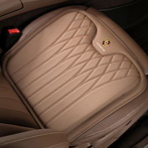 WEISHIJIE | All-Season Car Seat Cushion Cover
