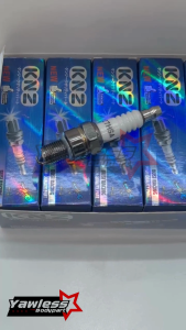 BUSI MOTOR C7HSA GRAND/SUPRA/SUPRA FIT/MIO/JUPITER/FINO/C700/WIN/REVO C7HSA KNZ
