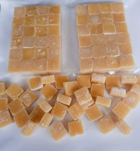 Đường phổi quãng ngãi nguyên chất - 1kg loại ngon