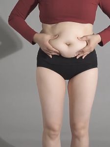 GUKOO Plus Size High Waist Slimming Body Shaper Panty: Your Ultimate Guide