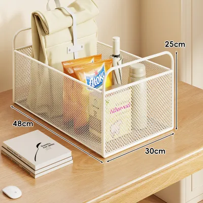 evesigar | Student Rolling Book Storage Box