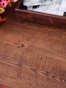 【不吃小鱼】 压缩海带丝圆饼 免切烘干海带干货 霞浦日晒压缩海带丝 Dried Seaweed 22g