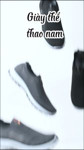 Giày lười nam ( 41 -44 )