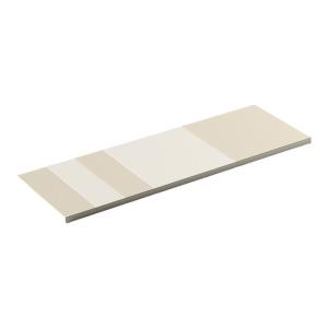 MLOONG | Foldable Thick Anti-Fall Baby Crawling Mat