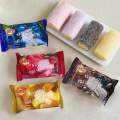 PROMO Kue Mochi Nagasaki/ Kue Nagasaki Conley 15 gratis 1. 