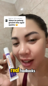12% Azelaic Acid Cream Acne Acne Cream Redness Relief for Face Redness Reducing Skin Care 20g