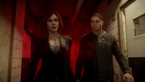 🎮PC GAME เกมรถแข่ง Need for Speed The Run เสียบคอมเล่นได้เลย!! เล่นได้ 100% เกมซิ่งรถ แข่งรถ