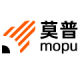 Mopu
