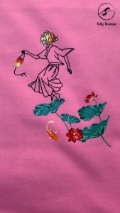Áo thun ba lỗ nữ sát nách vải cotton 100% cao cấp co giãn 4 chiều LOTUS-SALLY-SN106