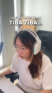 ROVEGA DB-9 FDR / DB-11 FBR Dustbin / Tempat Sampah Injak 9 Liter 11 Liter Soft Close (Kuat Tebal)