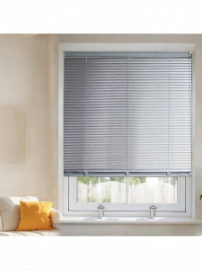 MOLORE | Home Office Use Aluminum Light Blocking Blinds