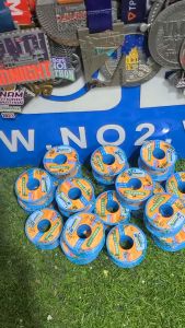 Thiếc không chì Mechanic trọng lượng 40g lõi 0.6mm