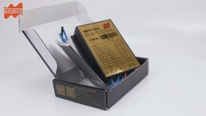 Bộ Điều Khiển Xả Điện Gió MPPT 600W 12V 24V AC DC Bộ Điều Chỉnh Tự Động Cho Máy Phát Điện Tua Bin Gió IP68 Chống Nước