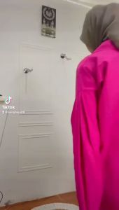 Melca Kemeja - Bahan Linen Rami - Ukuran L-Xl - Pakaian Wanita - New Model - Bisa