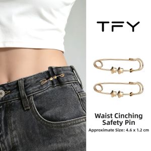 TFY | Waist Adjuster