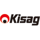 Kisag Hot Pot stove