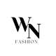 -WN-FASHION