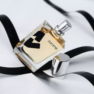 ZAROME PARFUM GRADE EDP KETAHANAN WANGI HINGGA 8 JAM