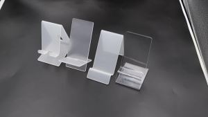 1PCS For Gameboy GB GBC GBA GBP PSP NDS 3DS 2DS PSV Psvita Game Console Exhibition Bracket Acrylic Display Stand