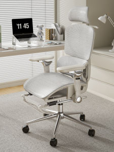 maitian | Lumbar Support Ergonomic Office & Gaming Chair Reclinable
