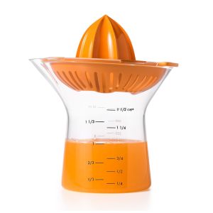 OXO GoodGrips® 2-in-1 Citrus Juicer 350ml