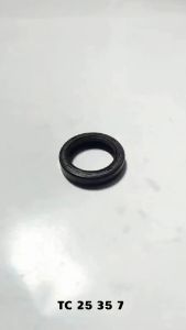 Seal Tc 25 35 7 Seal Gearbok Viar 200 cc Bagian Samping INB