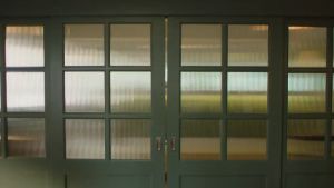 Monin Syrup Pump for 700mL and 1L Flavoring Syrups