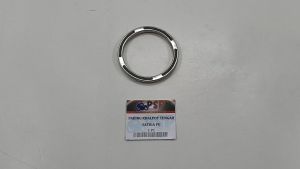 Paking Knalpot Tengah Satria FU - Packing Peking Gasket Asbes Silincer Kenalpot Center Suzuki Satria