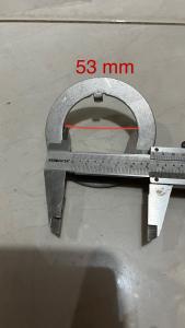 RING AS RODA MITSUBISHI PS 100 BELAKANG HARGA PER 1 PCS