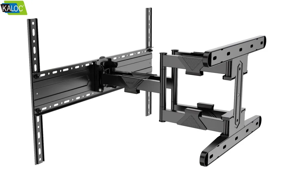 Kaloc KLC-H8 40
