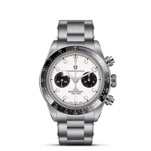 Pagani Design | Pagani Design Mens Watches 2026 Outdoor Sports VK64 Mens Chronograph Quartz Watch Sturdy Sapphire Mirror Luminous Clock 10BAR