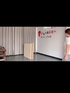 Giường Gỗ Gấp Gọn Giường Gấp Gọn Giường Giường Xếp Gấp Giường Gấp