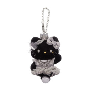 Sanrio | Ballet Series Stuffed Plush Charms