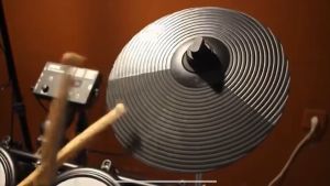 [พร้อมส่ง!] กลองไฟฟ้า DM-210 / TDX-15S / TDX-16S + รับประกันศูนย์ แถมฟรี, ไม้กลอง, กระเป๋าไม้กลอง, สายแจ็ค