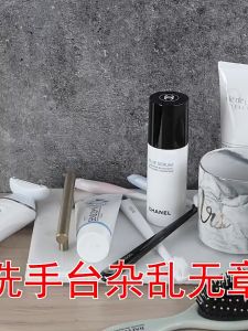 Toothbrush Holder Toothpaste Squeezer Shaver Dispenser Wall Mount Bathroom Cup Storage Rack No Drill Rak Berus Gigi