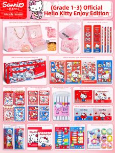 Feiyu | Girls Birthday Gift Stationery Set