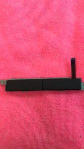 Chuột trái phải laptop dell e7480e7490 new