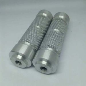 Underbone Footstep Step Belakang Satria fu Sonic Jupiter Mx
