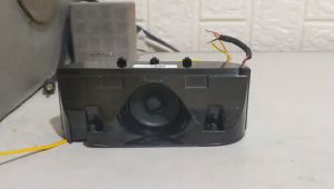 Loa toàn dải 4ohm 5w Tymphany (Difenni) của Mỹ chất lượng âm thanh rất tốt loa liền hộp công suất lớn.