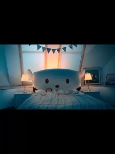 1ฟรี1 ไร้ยุงทั้งบ้านเจลไล่ยุง เจลกันยุง เจลหอมไล่ยุง ยากันยุง 150g พร้อมใช้งานหลังเปิดฝา ได้ผลเร็ว ครอบคลุมทั้งบ้านใน 3 วินาที กันยุงตลอด 24 ชั่วโมง สูตรจากพืชธรรมชาติ ใช้ได้กับสตรีมีครรภ์และทารก กำจัดยุง เครื่องไล่ยุง ยากันยุงแบบน้ำ น้ำยาไล่ยุง