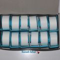 Micropore 1 Inch 3M Micropore Plester Micropore 3m 1 inch. 