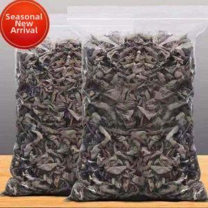 Premium Quality Dried Black Fungus 500g