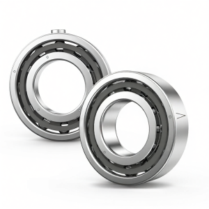 XUNDAZC | Mini Angular Contact Ball Bearings 794 795 796 797 798 799