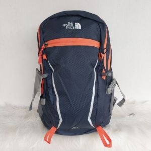TAS RANSEL PRIA THE NORTH FACE OUTDOOR 25 LITER